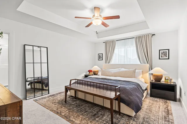 $342,000 | 283 Bayou Bend Lane, Callaway, FL 32404