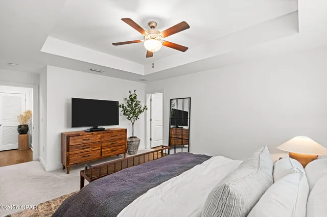 $342,000 | 283 Bayou Bend Lane, Callaway, FL 32404