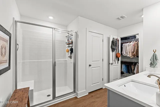 $342,000 | 283 Bayou Bend Lane, Callaway, FL 32404