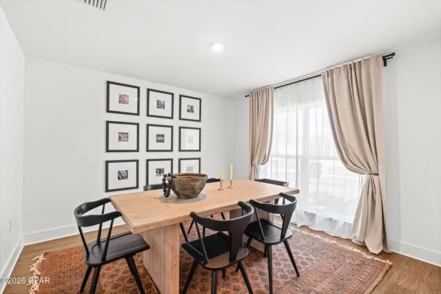 $342,000 | 283 Bayou Bend Lane, Callaway, FL 32404