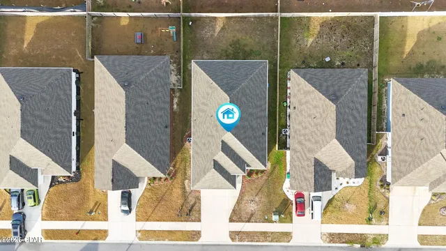 $342,000 | 283 Bayou Bend Lane, Callaway, FL 32404