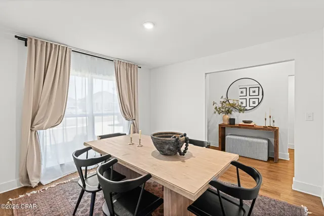 $342,000 | 283 Bayou Bend Lane, Callaway, FL 32404