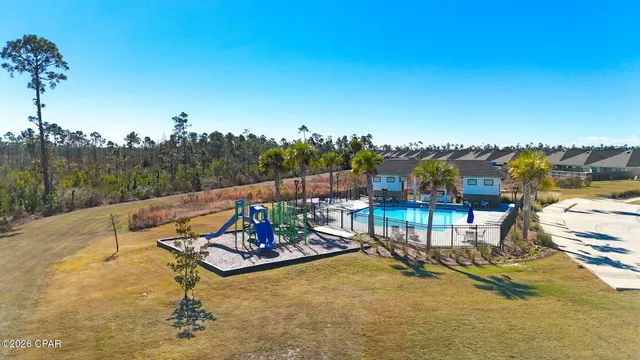 $342,000 | 283 Bayou Bend Lane, Callaway, FL 32404