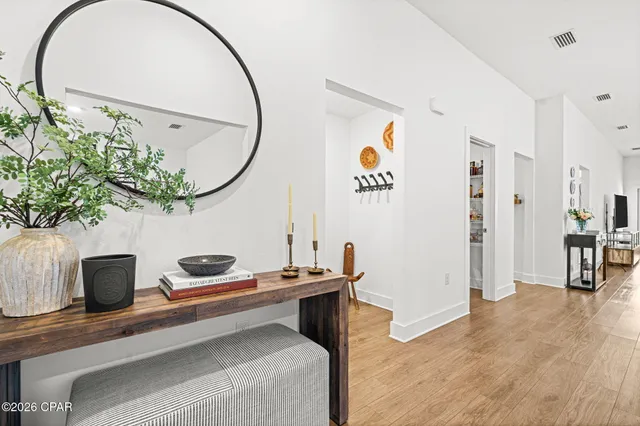 $342,000 | 283 Bayou Bend Lane, Callaway, FL 32404