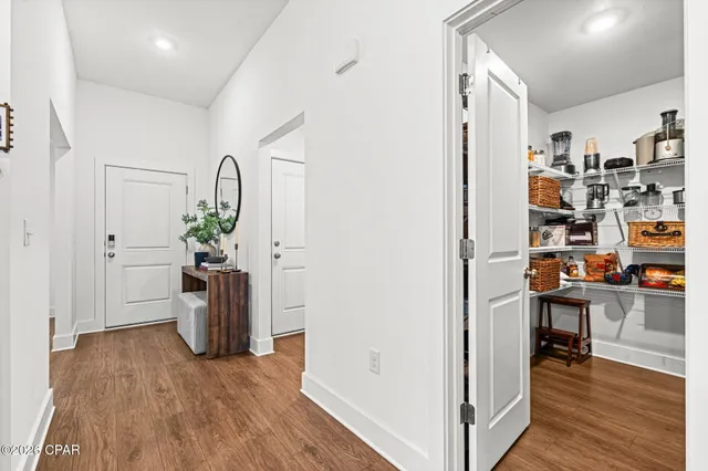 $342,000 | 283 Bayou Bend Lane, Callaway, FL 32404