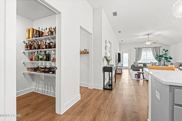 $342,000 | 283 Bayou Bend Lane, Callaway, FL 32404