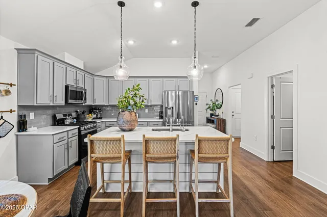 $342,000 | 283 Bayou Bend Lane, Callaway, FL 32404