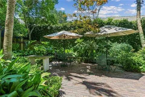 $345,000 | 1430 Jackson Avenue, Unit 402, New Orleans, LA 70130