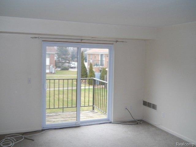 43256 Mound Road Sterling Heights, MI 48314 - Photo 2 of 8 12-30 003.jpg