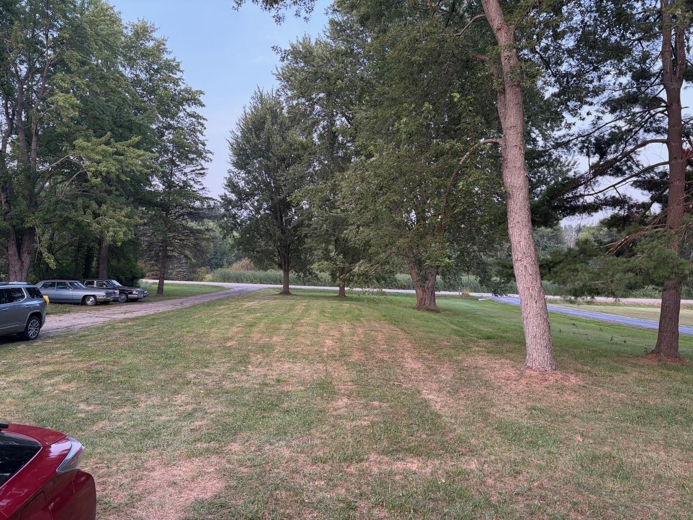 1830 Flanders Road Charlotte, MI 48813 - Photo 8 of 36