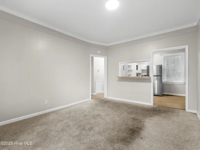 $160,000 | 125 Preston Road, Jacksonville, NC 28540