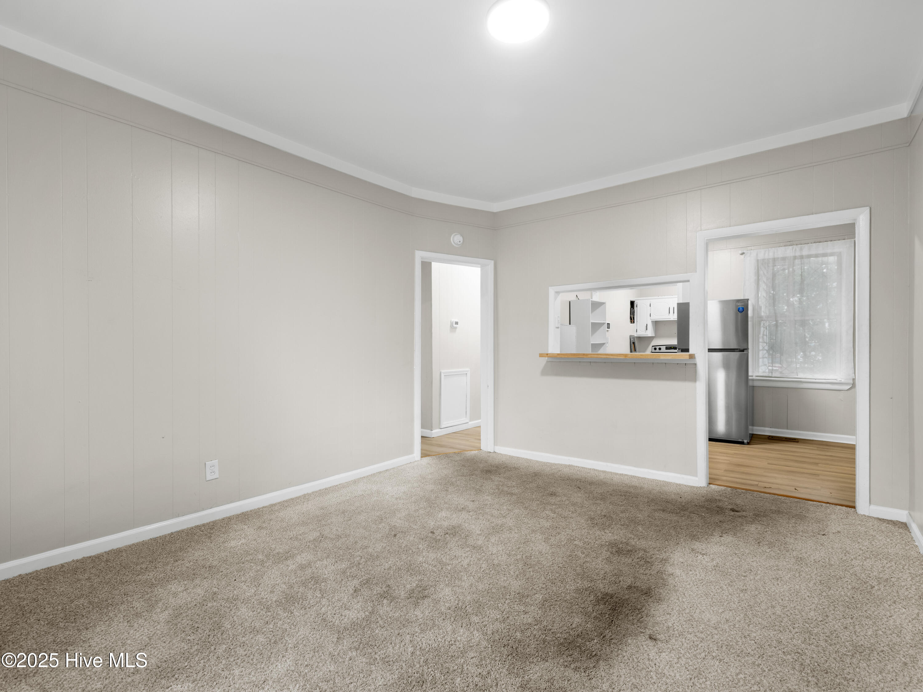 125 Preston Road Jacksonville, NC 28540 - Photo 11 of 30 025A1624