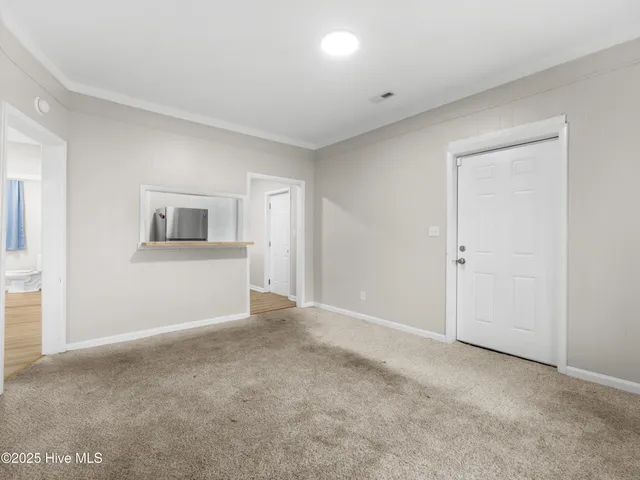 $160,000 | 125 Preston Road, Jacksonville, NC 28540