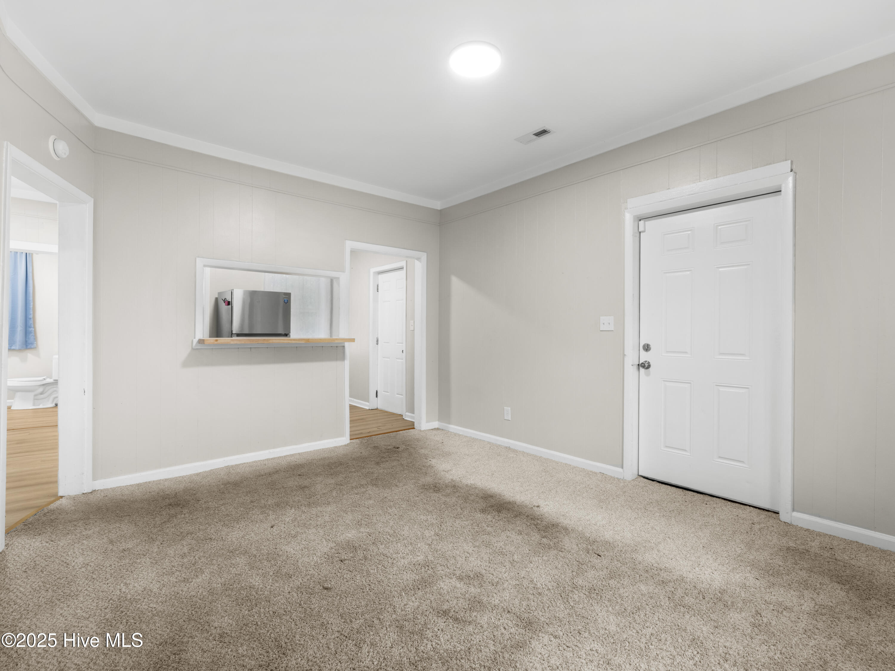 125 Preston Road Jacksonville, NC 28540 - Photo 12 of 30 025A1627