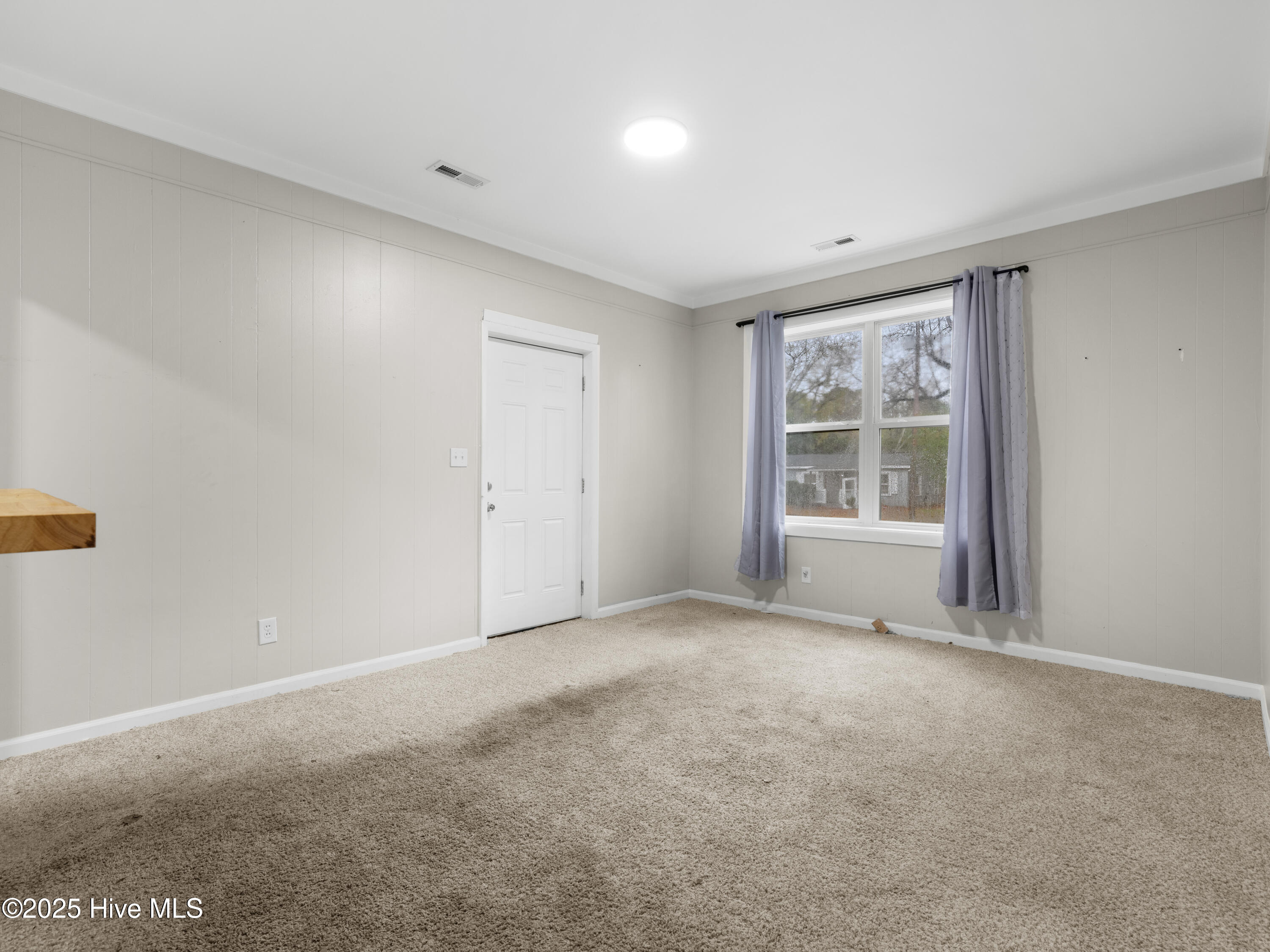 125 Preston Road Jacksonville, NC 28540 - Photo 13 of 30 025A1630