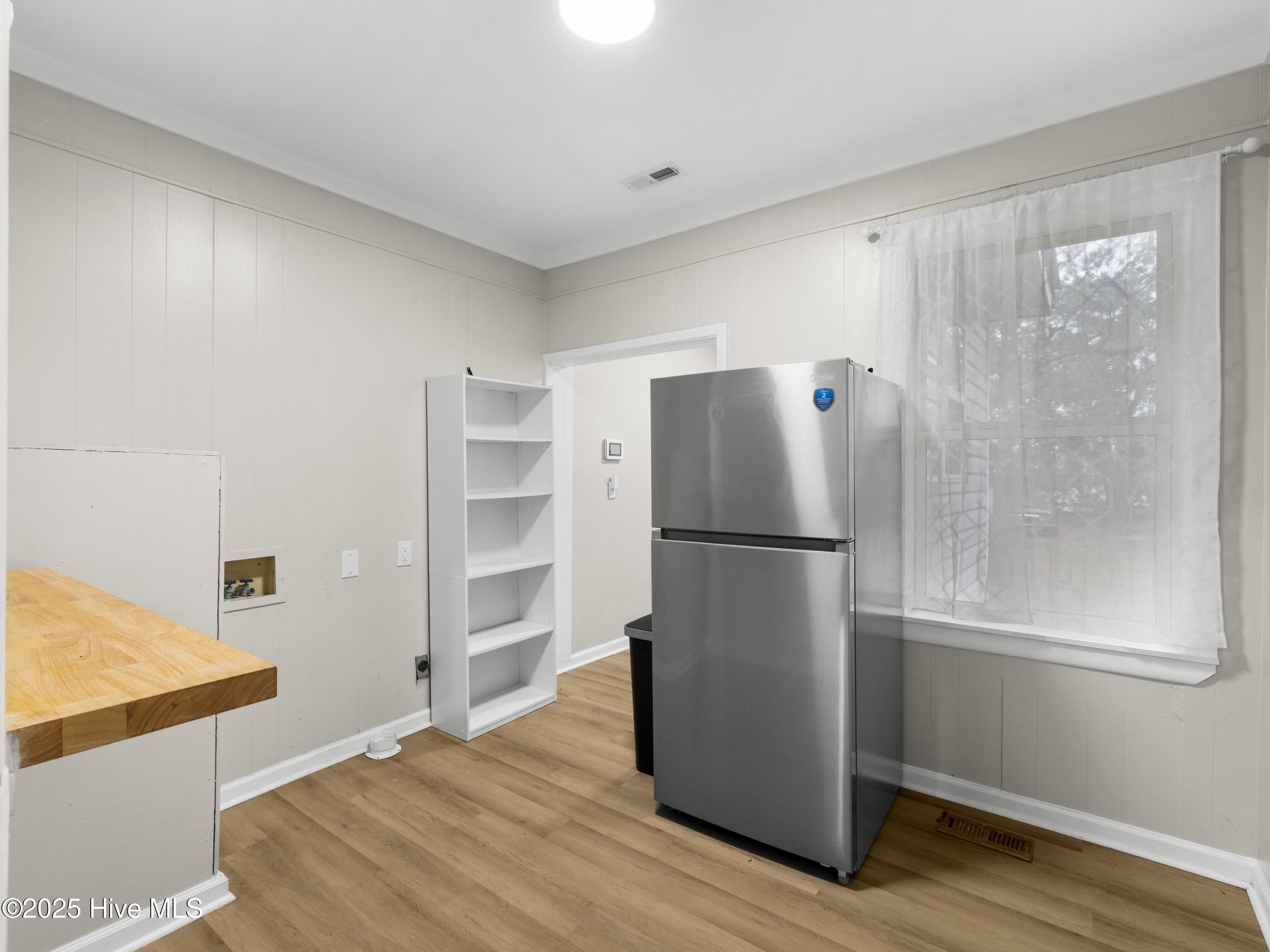 125 Preston Road Jacksonville, NC 28540 - Photo 15 of 30 025A1645