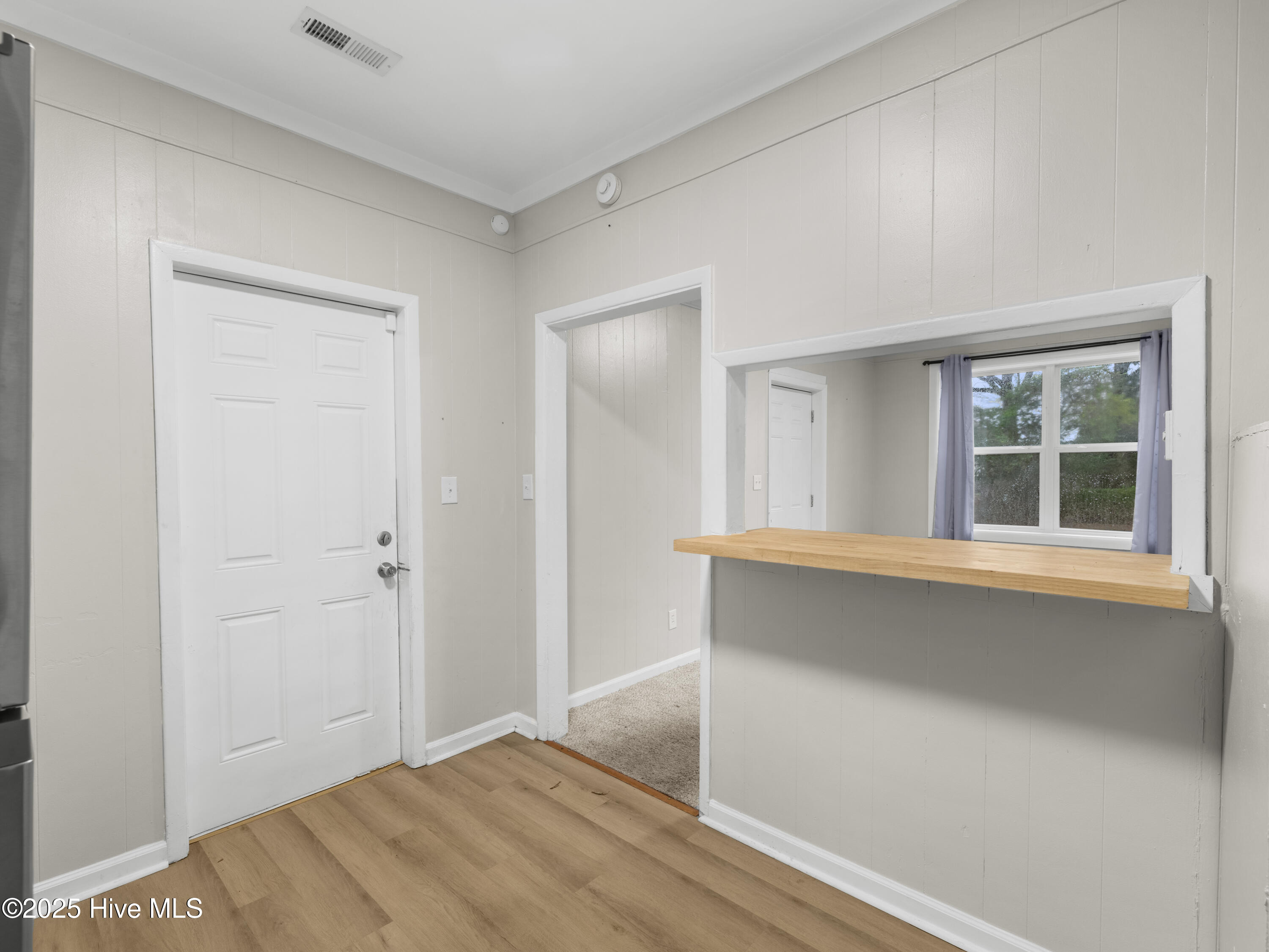 125 Preston Road Jacksonville, NC 28540 - Photo 16 of 30 025A1648