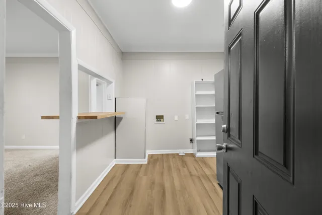 $160,000 | 125 Preston Road, Jacksonville, NC 28540