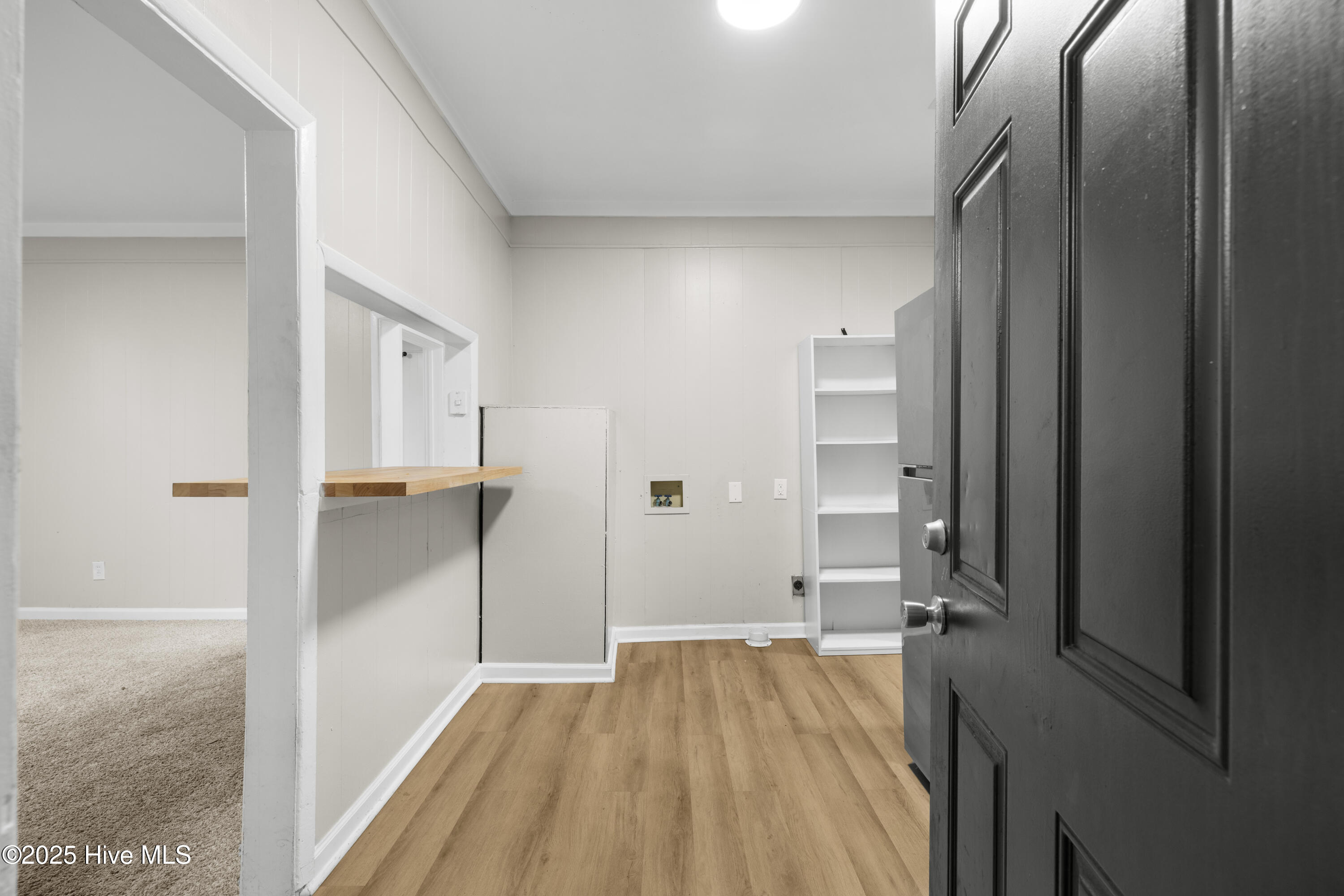 125 Preston Road Jacksonville, NC 28540 - Photo 17 of 30 025A1654