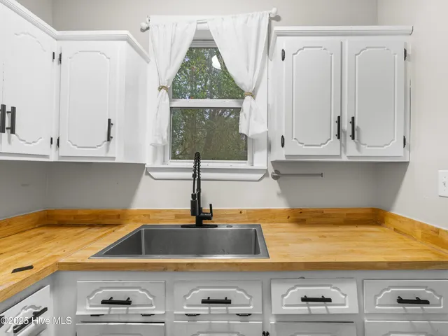 $160,000 | 125 Preston Road, Jacksonville, NC 28540