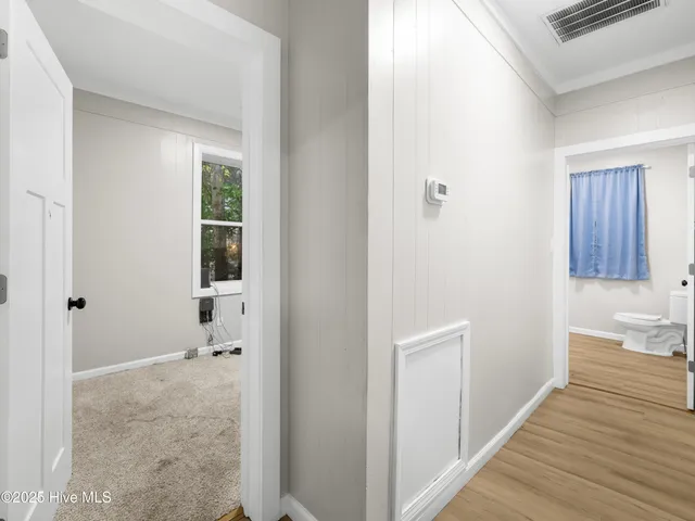 $160,000 | 125 Preston Road, Jacksonville, NC 28540