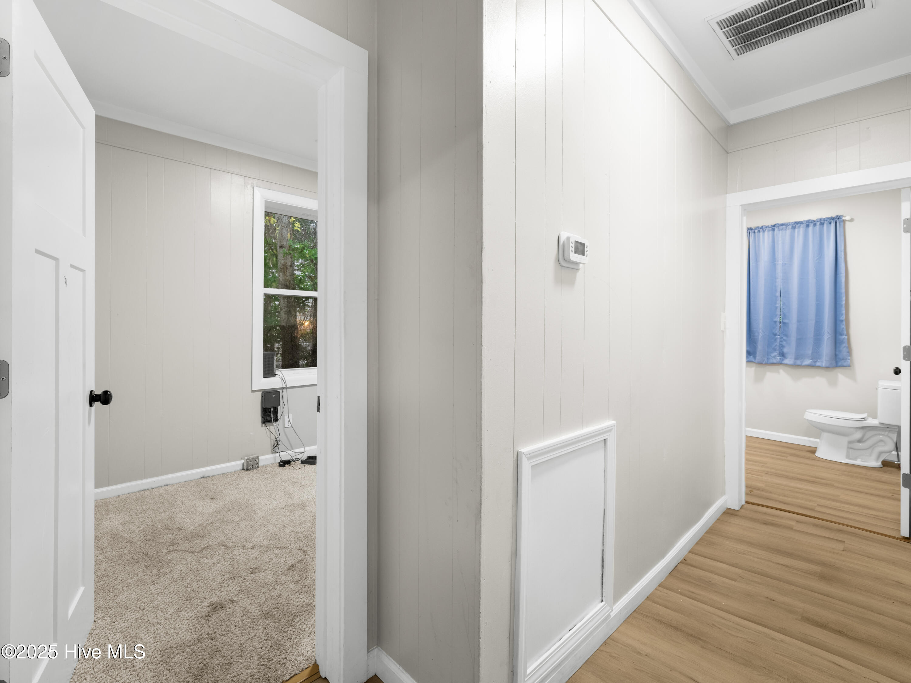 125 Preston Road Jacksonville, NC 28540 - Photo 21 of 30 025A1675