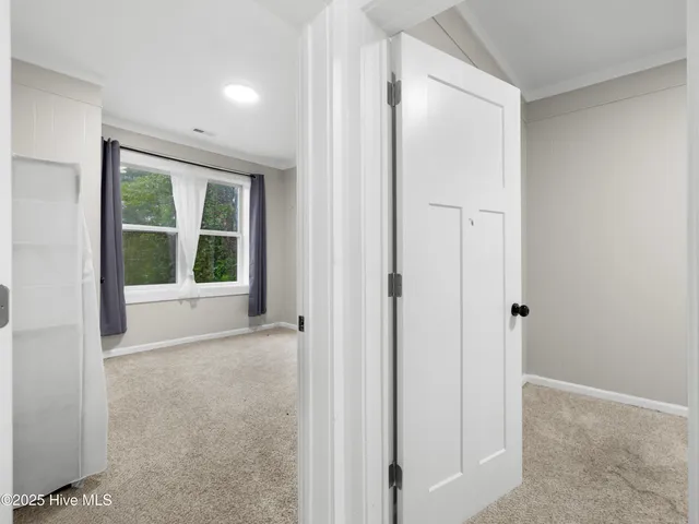 $160,000 | 125 Preston Road, Jacksonville, NC 28540