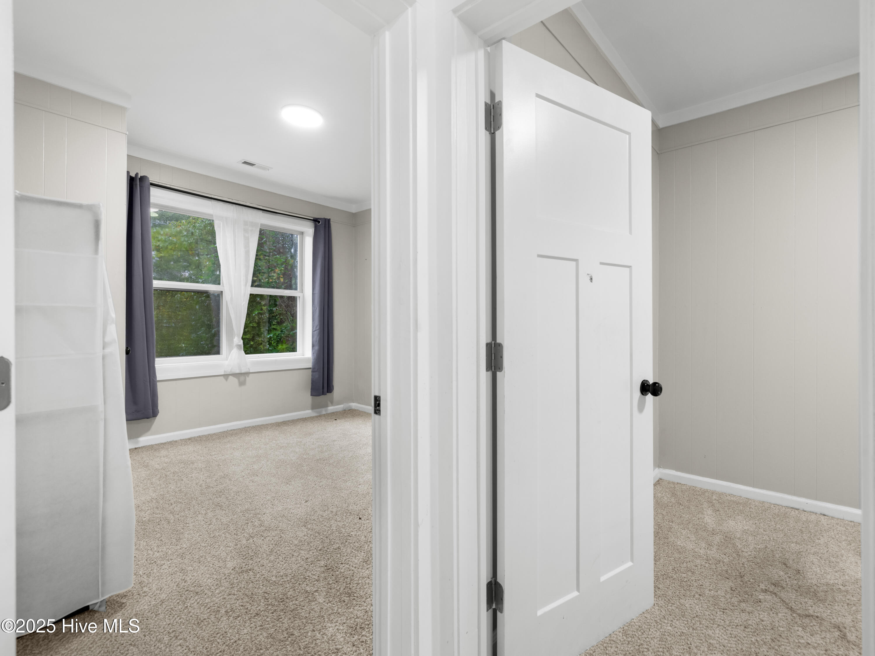 125 Preston Road Jacksonville, NC 28540 - Photo 22 of 30 025A1678