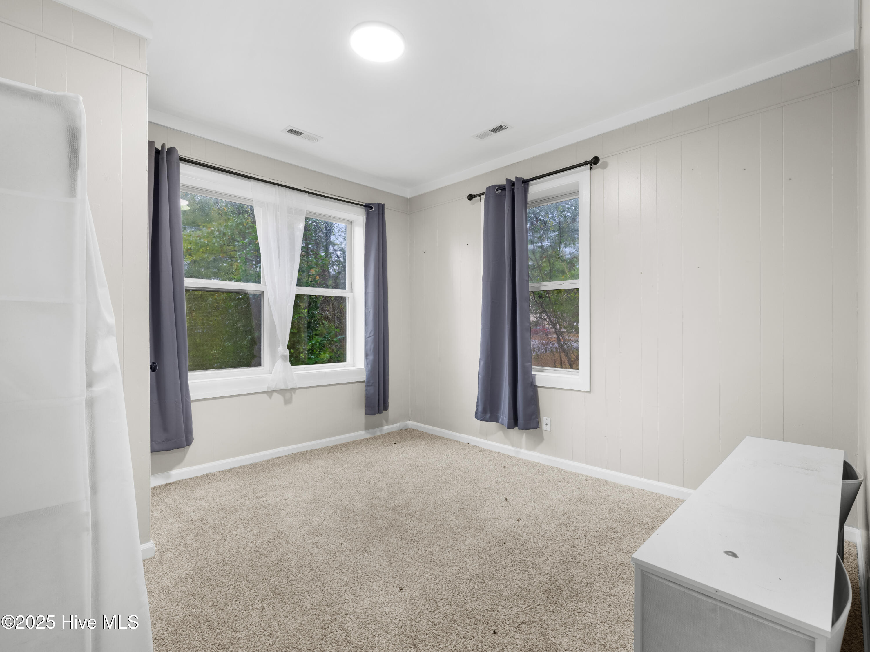 125 Preston Road Jacksonville, NC 28540 - Photo 23 of 30 025A1684