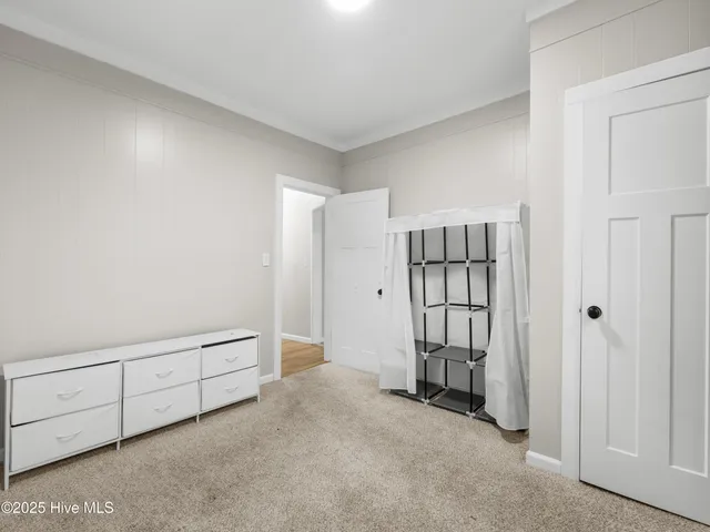 $160,000 | 125 Preston Road, Jacksonville, NC 28540