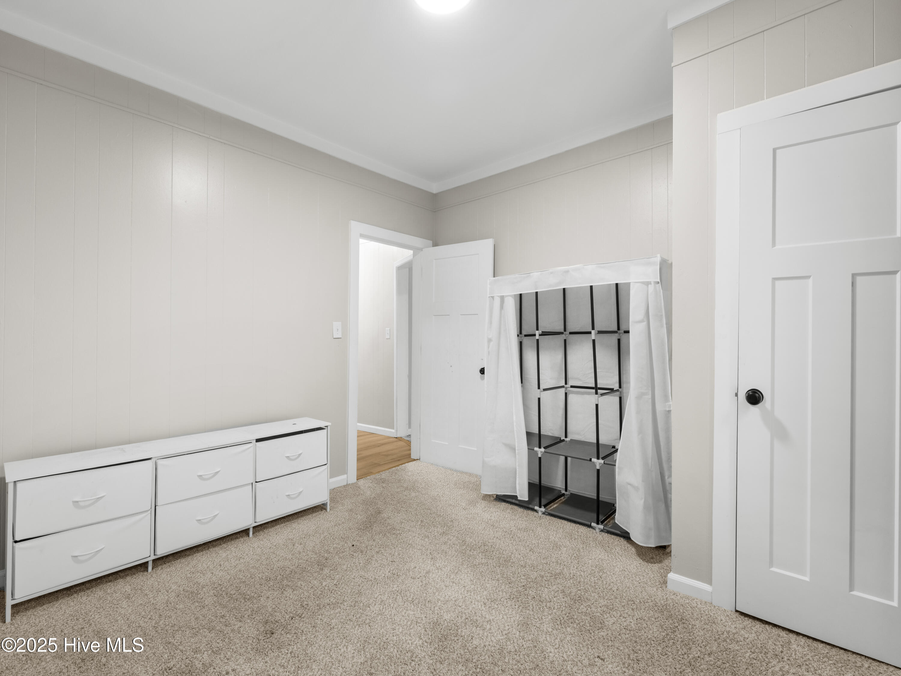 125 Preston Road Jacksonville, NC 28540 - Photo 24 of 30 025A1687