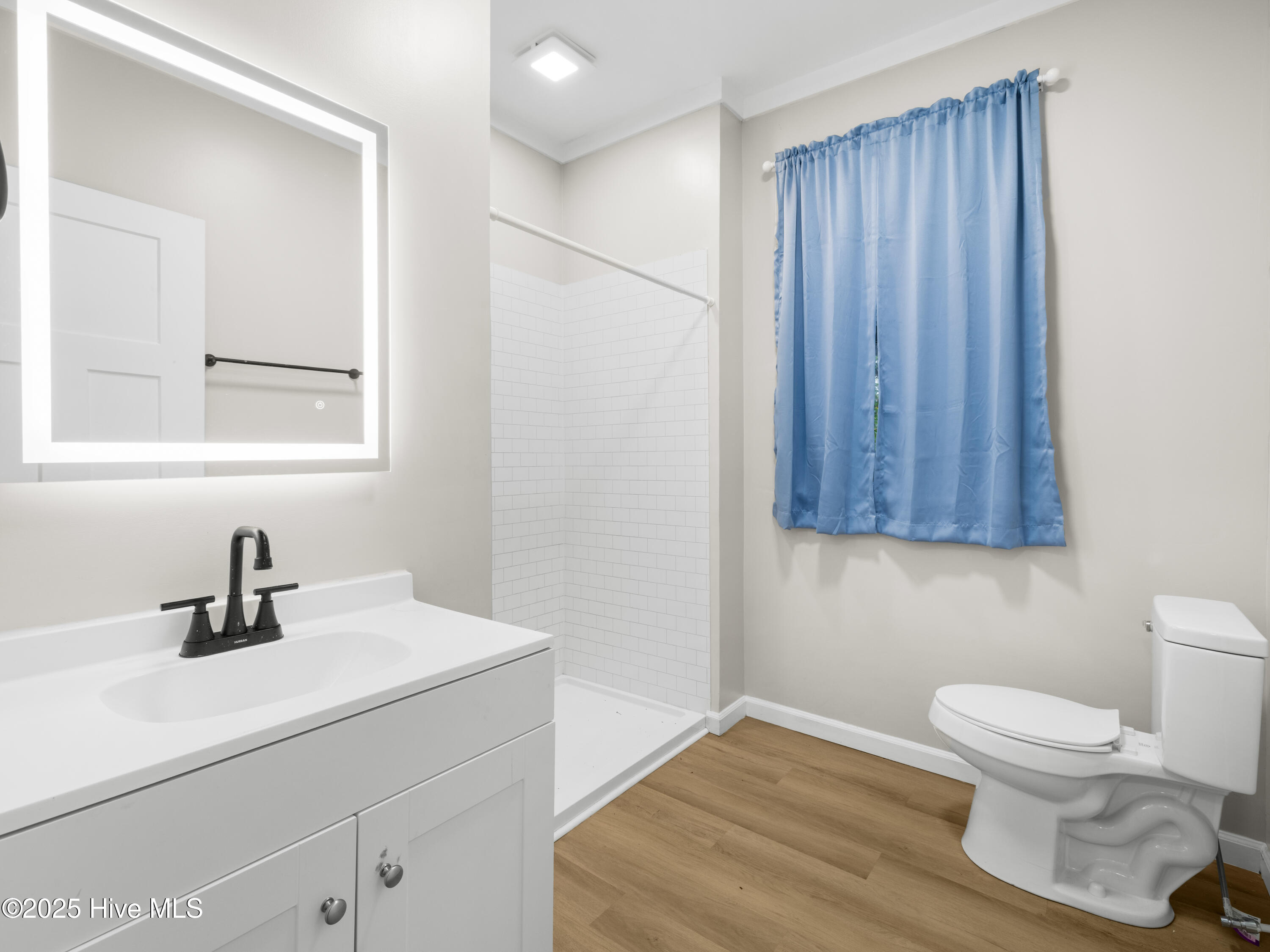 125 Preston Road Jacksonville, NC 28540 - Photo 25 of 30 025A1693