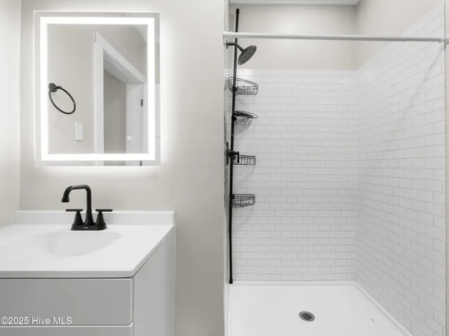 $160,000 | 125 Preston Road, Jacksonville, NC 28540