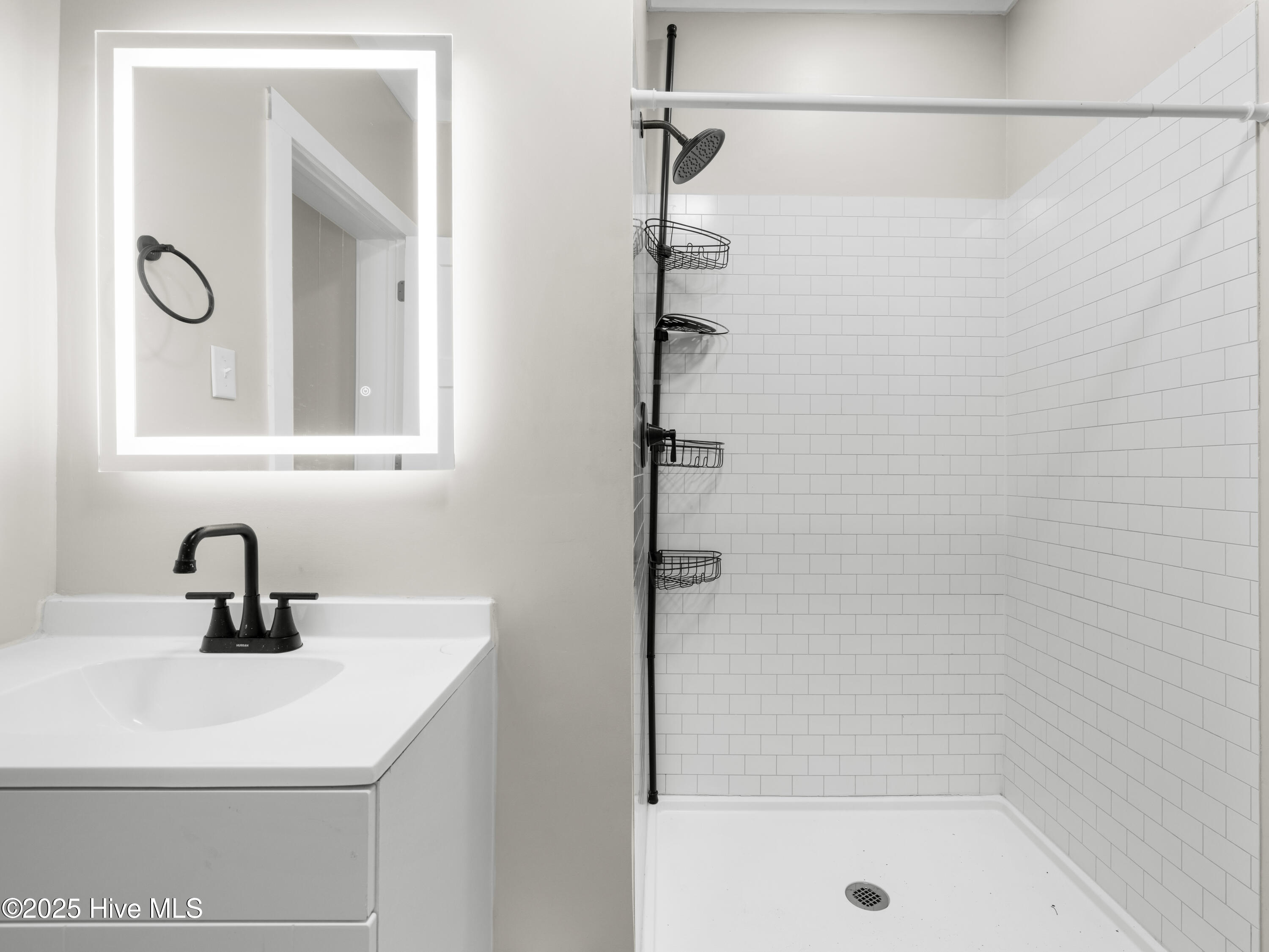 125 Preston Road Jacksonville, NC 28540 - Photo 26 of 30 025A1696