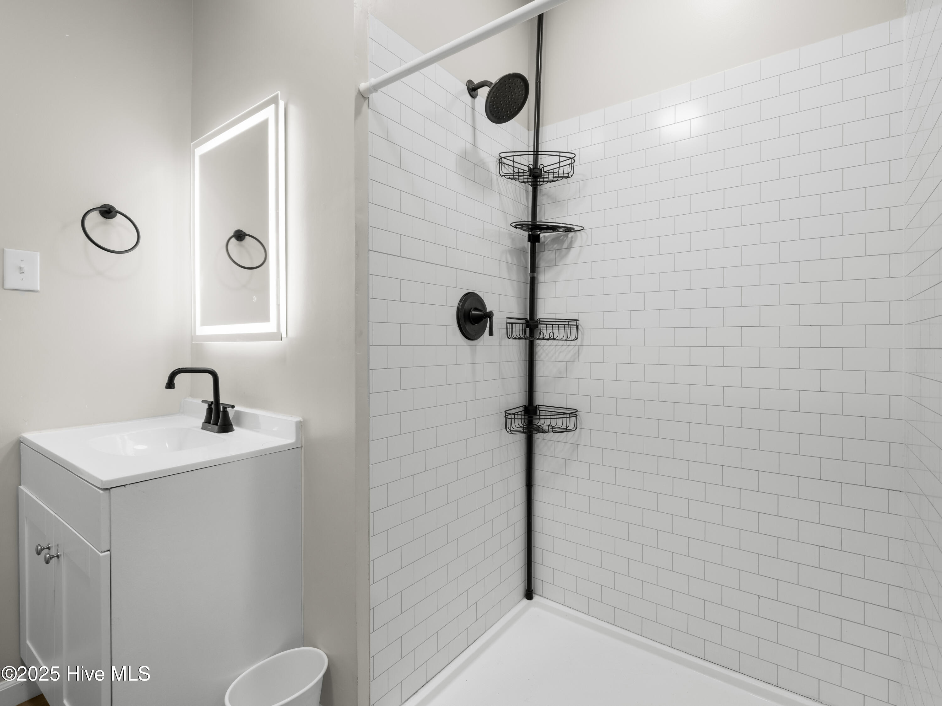 125 Preston Road Jacksonville, NC 28540 - Photo 27 of 30 025A1699