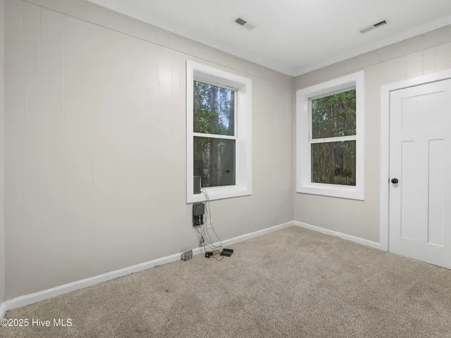 $160,000 | 125 Preston Road, Jacksonville, NC 28540