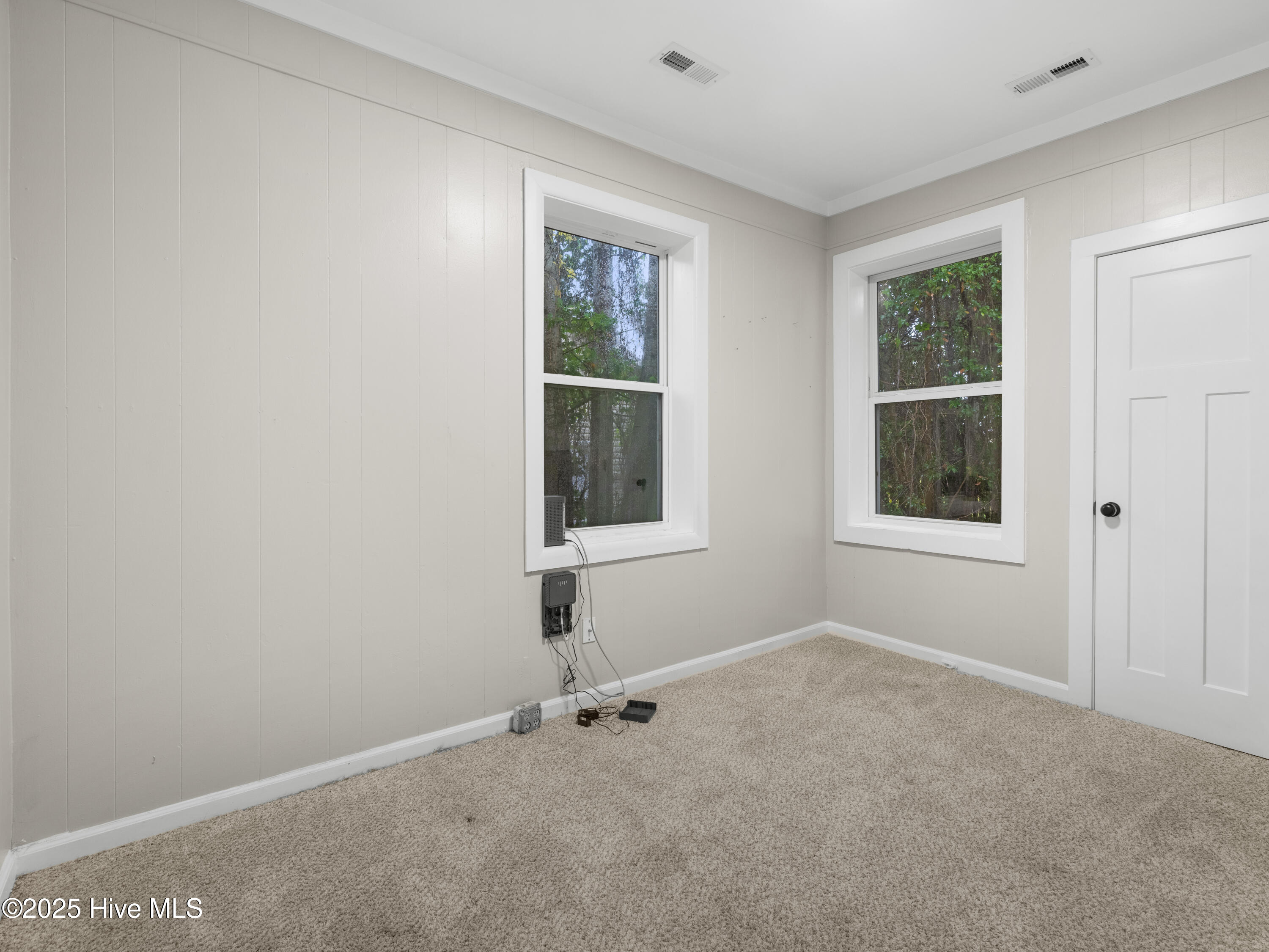 125 Preston Road Jacksonville, NC 28540 - Photo 28 of 30 025A1702