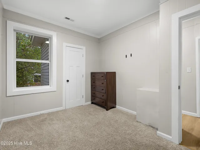 $160,000 | 125 Preston Road, Jacksonville, NC 28540