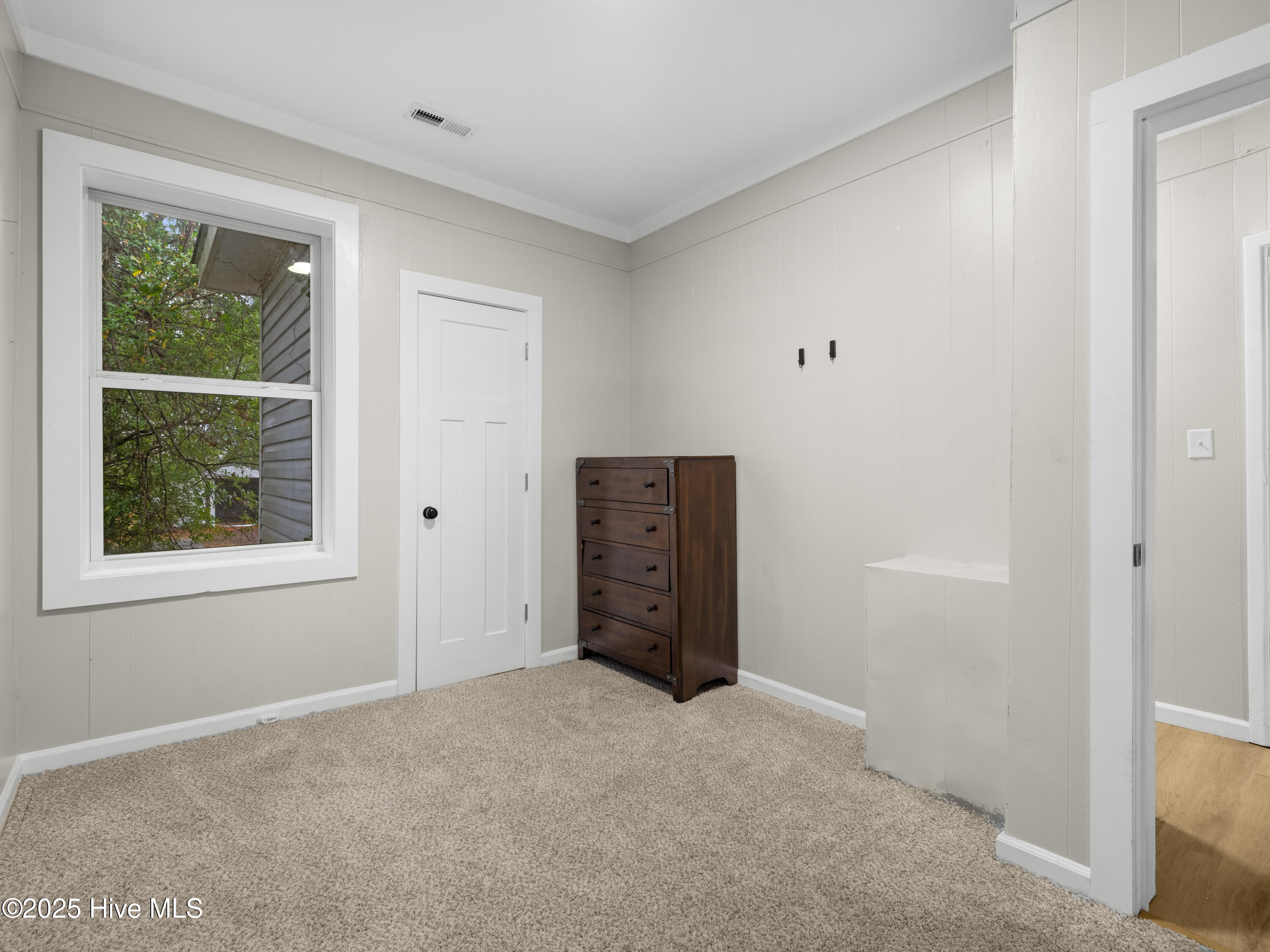 125 Preston Road Jacksonville, NC 28540 - Photo 29 of 30 025A1705