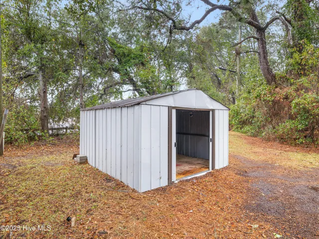 $160,000 | 125 Preston Road, Jacksonville, NC 28540