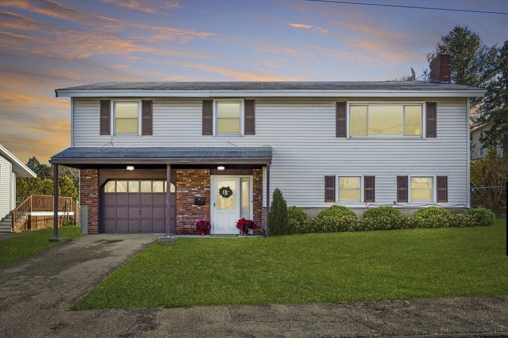 23 Puritan Road Salem, MA 01970 - Photo 1 of 36 Gallery Image 1