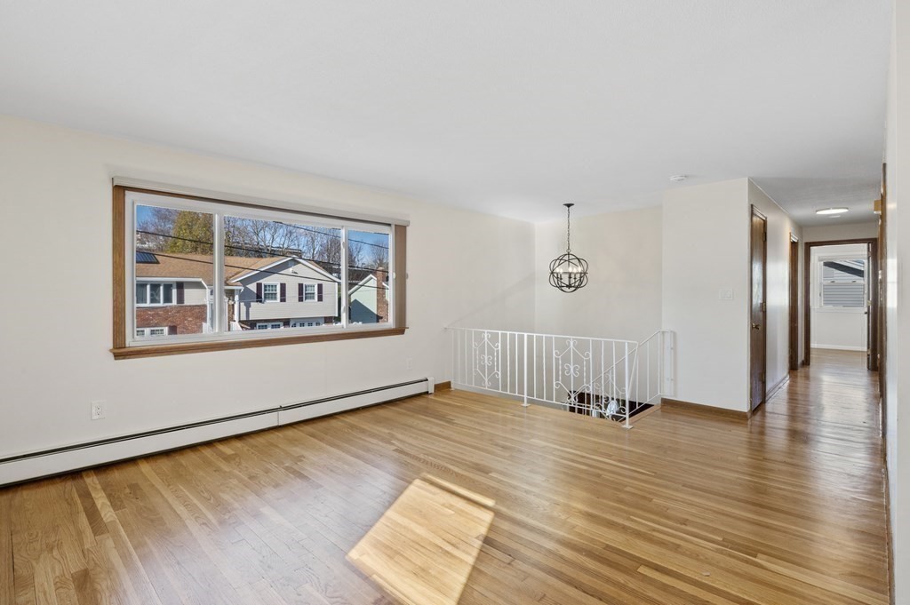 23 Puritan Road Salem, MA 01970 - Photo 11 of 36 Gallery Image 11