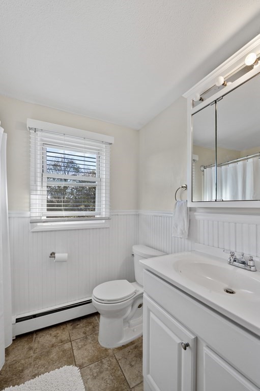 23 Puritan Road Salem, MA 01970 - Photo 21 of 36 Gallery Image 21