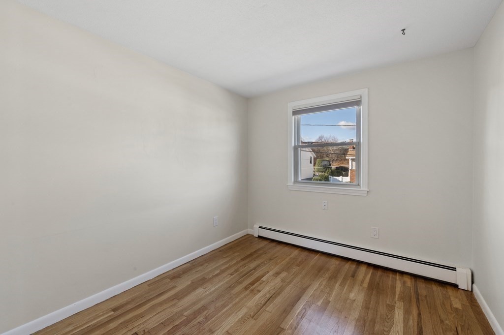 23 Puritan Road Salem, MA 01970 - Photo 23 of 36 Gallery Image 23