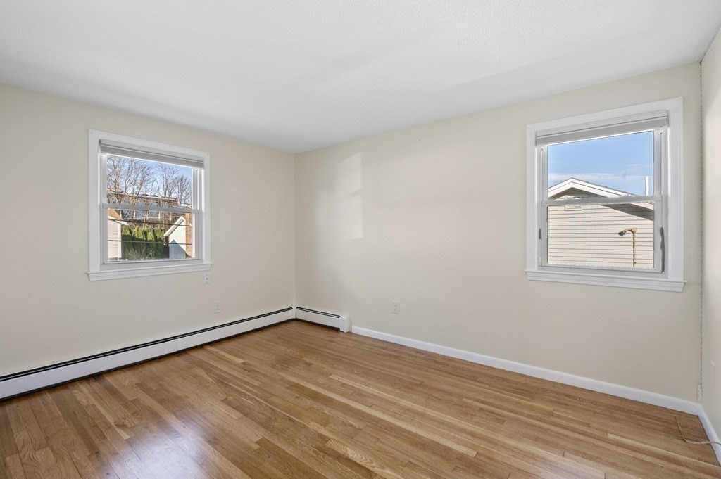 23 Puritan Road Salem, MA 01970 - Photo 24 of 36 Gallery Image 24