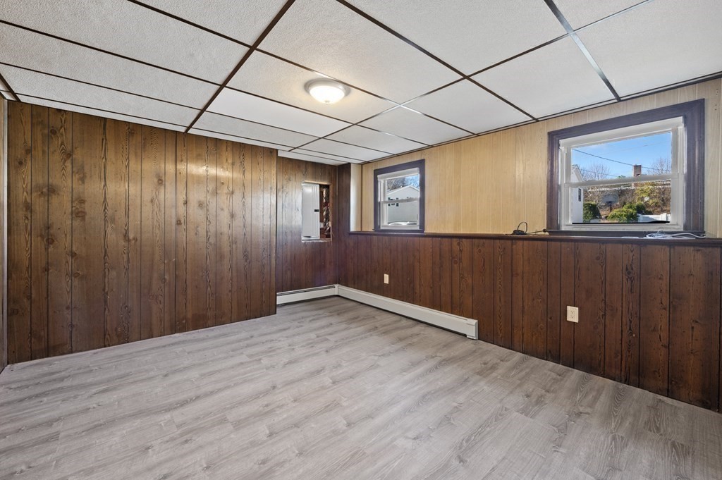 23 Puritan Road Salem, MA 01970 - Photo 27 of 36 Gallery Image 27