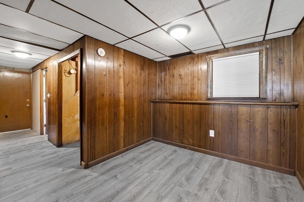 23 Puritan Road Salem, MA 01970 - Photo 29 of 36 Gallery Image 29
