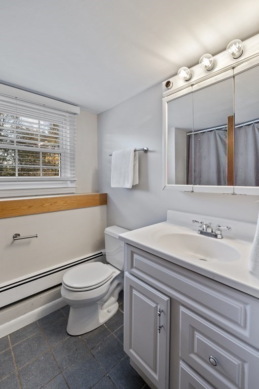 23 Puritan Road Salem, MA 01970 - Photo 30 of 36 Gallery Image 30