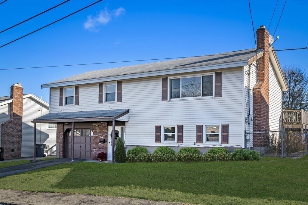 23 Puritan Road Salem, MA 01970 - Photo 3 of 36 Gallery Image 3