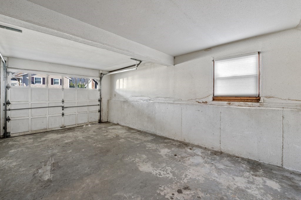 23 Puritan Road Salem, MA 01970 - Photo 31 of 36 Gallery Image 31